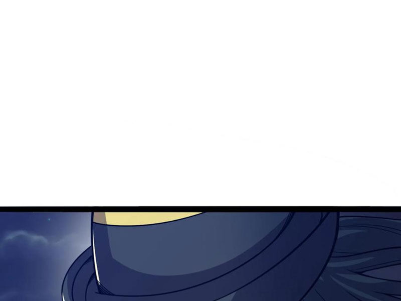 Quỷ Dị Khôi Phục: Ta Có Thể Hóa Thân Thành Đại Yêu Chapter 112 - Trang 2