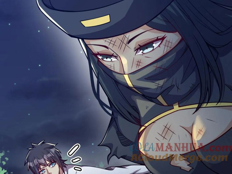 Quỷ Dị Khôi Phục: Ta Có Thể Hóa Thân Thành Đại Yêu Chapter 112 - Trang 2