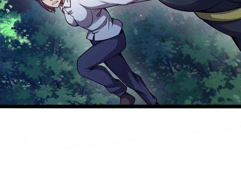 Quỷ Dị Khôi Phục: Ta Có Thể Hóa Thân Thành Đại Yêu Chapter 112 - Trang 2