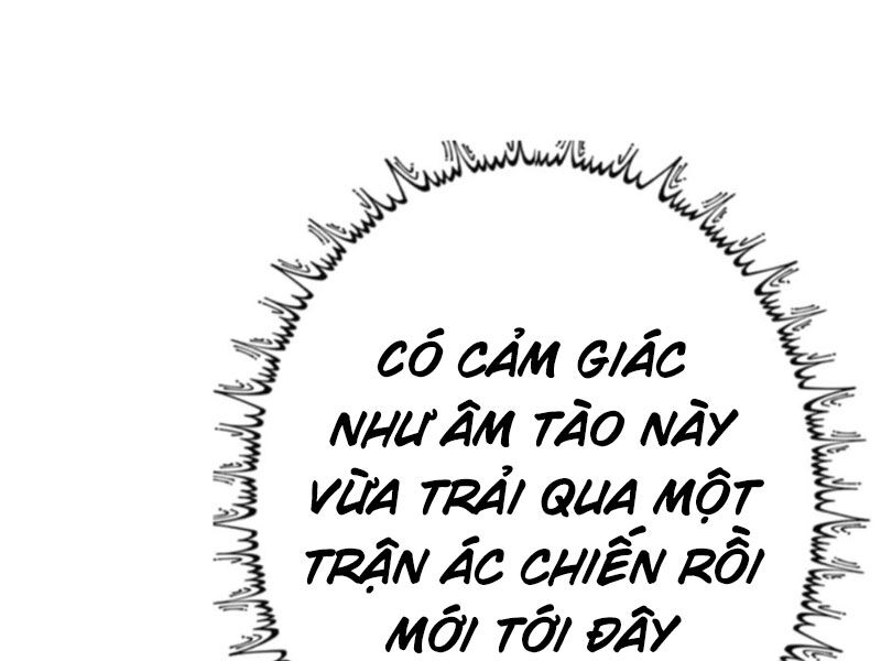 Quỷ Dị Khôi Phục: Ta Có Thể Hóa Thân Thành Đại Yêu Chapter 112 - Trang 2