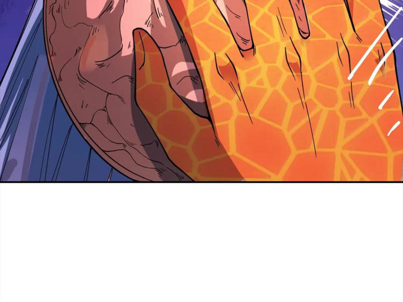 Quỷ Dị Khôi Phục: Ta Có Thể Hóa Thân Thành Đại Yêu Chapter 112 - Trang 2