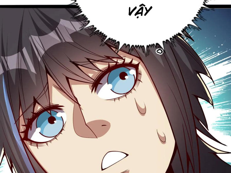 Quỷ Dị Khôi Phục: Ta Có Thể Hóa Thân Thành Đại Yêu Chapter 112 - Trang 2