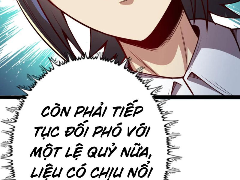 Quỷ Dị Khôi Phục: Ta Có Thể Hóa Thân Thành Đại Yêu Chapter 112 - Trang 2