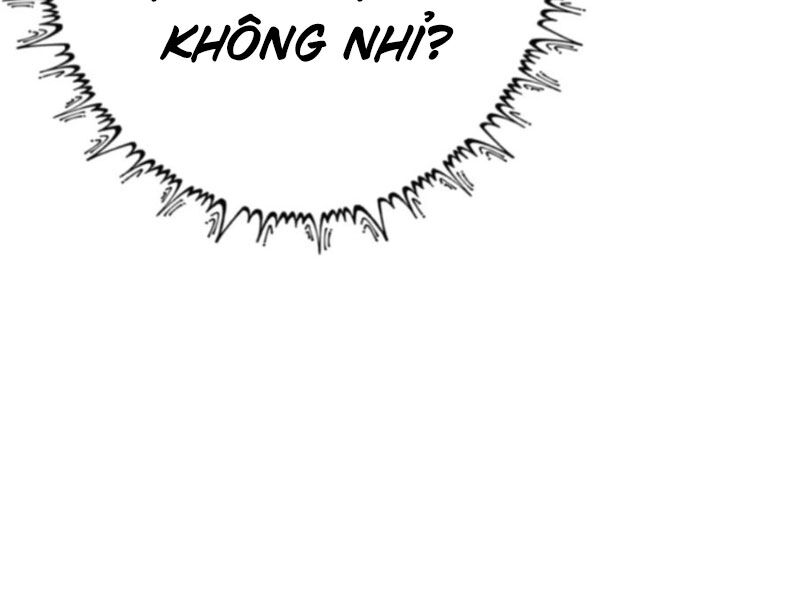 Quỷ Dị Khôi Phục: Ta Có Thể Hóa Thân Thành Đại Yêu Chapter 112 - Trang 2