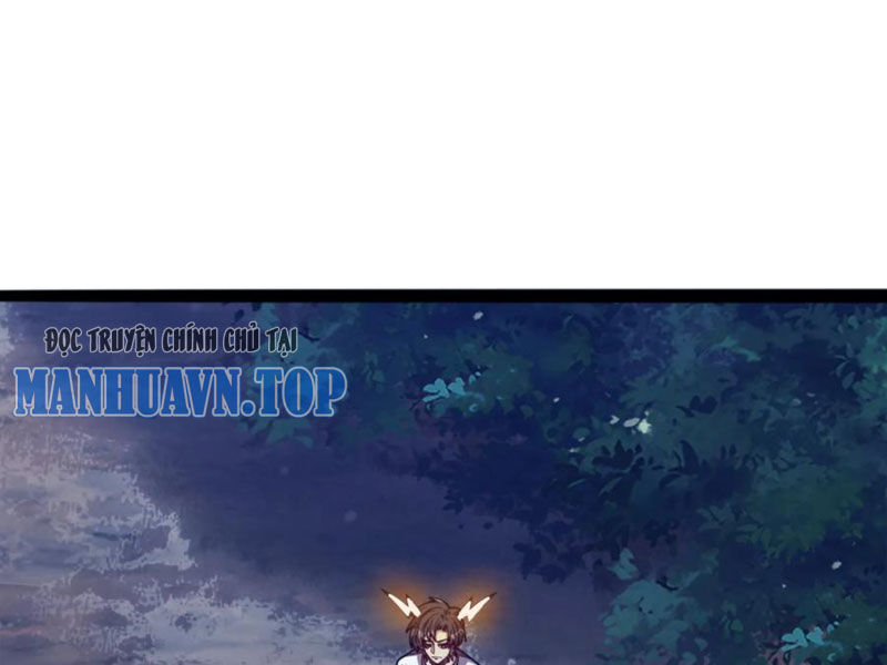 Quỷ Dị Khôi Phục: Ta Có Thể Hóa Thân Thành Đại Yêu Chapter 112 - Trang 2