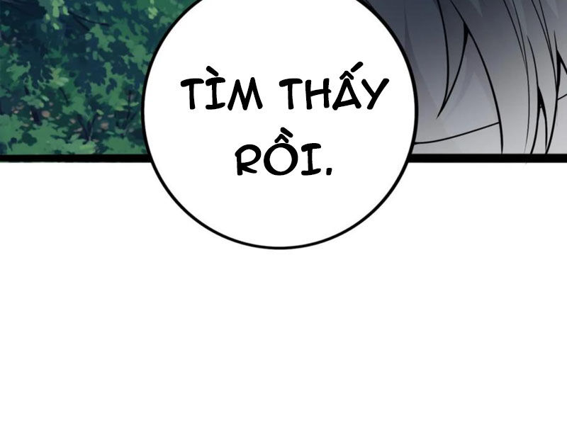 Quỷ Dị Khôi Phục: Ta Có Thể Hóa Thân Thành Đại Yêu Chapter 112 - Trang 2