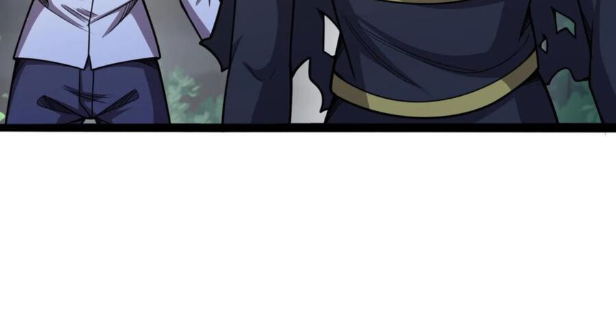 Quỷ Dị Khôi Phục: Ta Có Thể Hóa Thân Thành Đại Yêu Chapter 112 - Trang 2