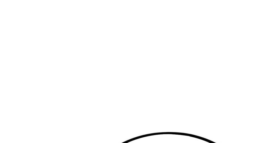 Quỷ Dị Khôi Phục: Ta Có Thể Hóa Thân Thành Đại Yêu Chapter 112 - Trang 2