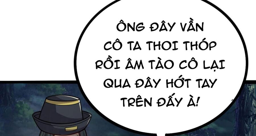 Quỷ Dị Khôi Phục: Ta Có Thể Hóa Thân Thành Đại Yêu Chapter 112 - Trang 2