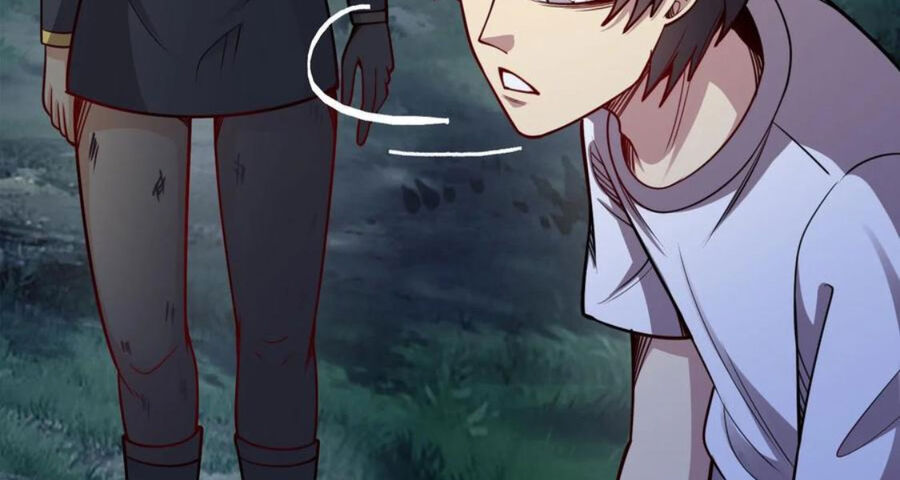 Quỷ Dị Khôi Phục: Ta Có Thể Hóa Thân Thành Đại Yêu Chapter 112 - Trang 2