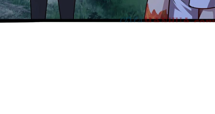 Quỷ Dị Khôi Phục: Ta Có Thể Hóa Thân Thành Đại Yêu Chapter 112 - Trang 2