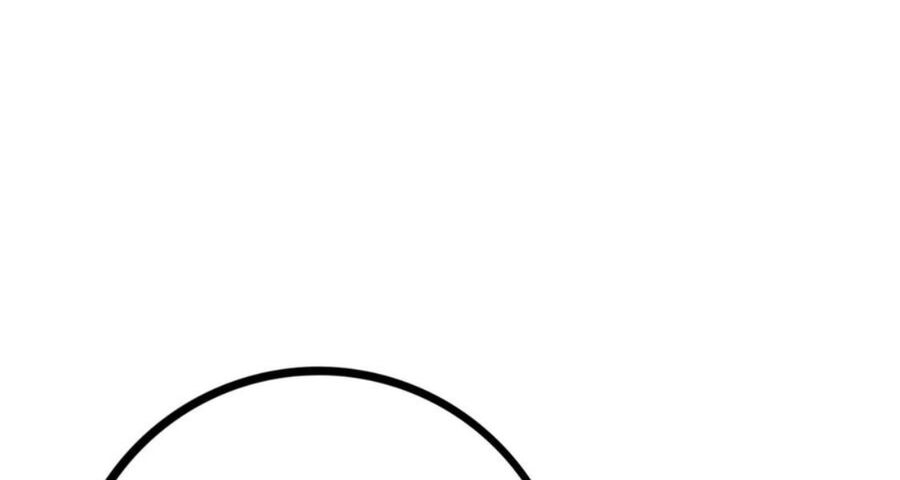 Quỷ Dị Khôi Phục: Ta Có Thể Hóa Thân Thành Đại Yêu Chapter 112 - Trang 2