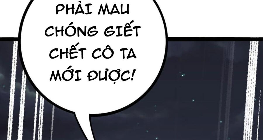Quỷ Dị Khôi Phục: Ta Có Thể Hóa Thân Thành Đại Yêu Chapter 112 - Trang 2