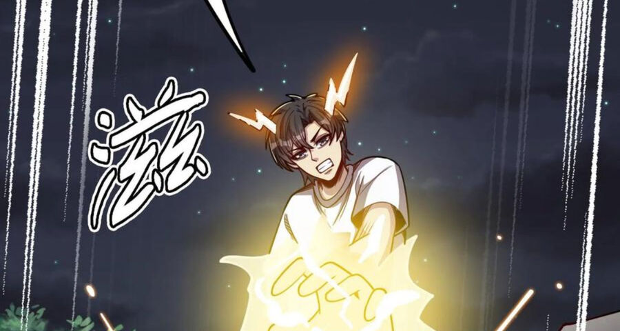 Quỷ Dị Khôi Phục: Ta Có Thể Hóa Thân Thành Đại Yêu Chapter 112 - Trang 2