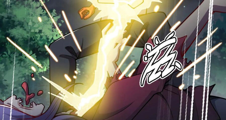 Quỷ Dị Khôi Phục: Ta Có Thể Hóa Thân Thành Đại Yêu Chapter 112 - Trang 2