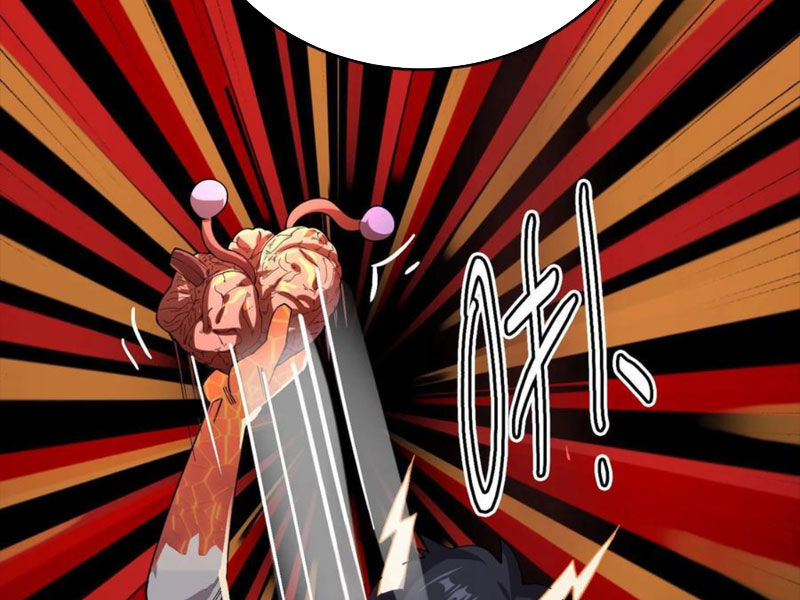 Quỷ Dị Khôi Phục: Ta Có Thể Hóa Thân Thành Đại Yêu Chapter 112 - Trang 2