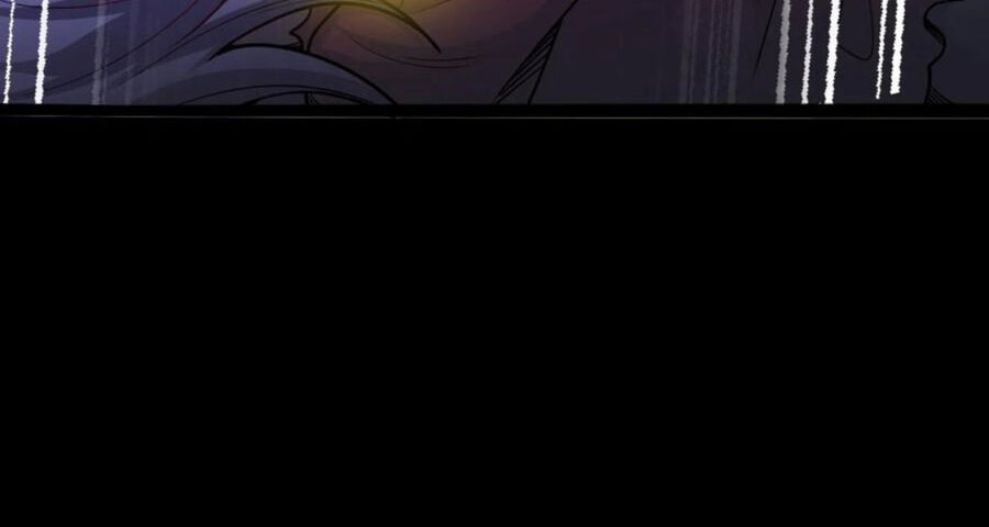 Quỷ Dị Khôi Phục: Ta Có Thể Hóa Thân Thành Đại Yêu Chapter 112 - Trang 2