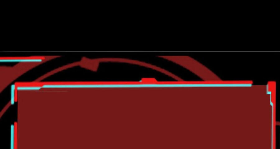 Quỷ Dị Khôi Phục: Ta Có Thể Hóa Thân Thành Đại Yêu Chapter 112 - Trang 2