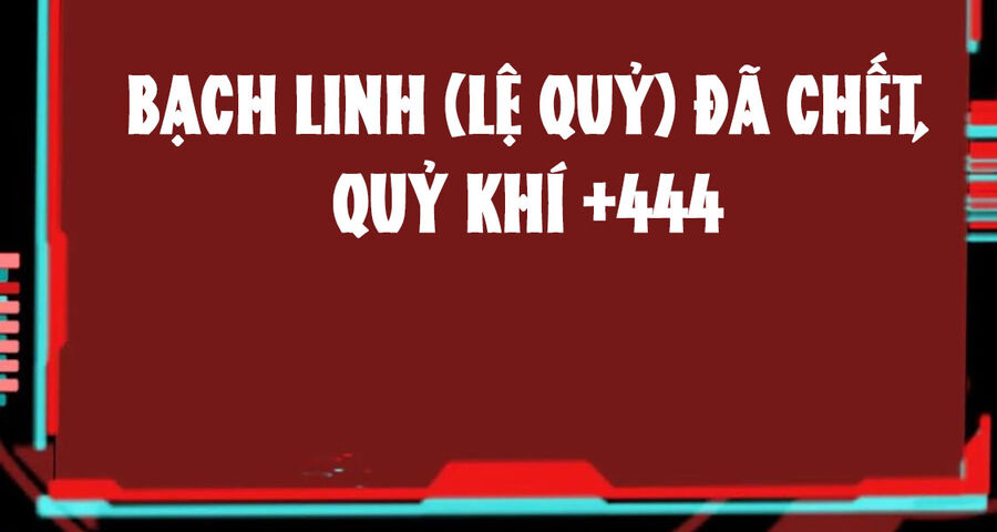 Quỷ Dị Khôi Phục: Ta Có Thể Hóa Thân Thành Đại Yêu Chapter 112 - Trang 2