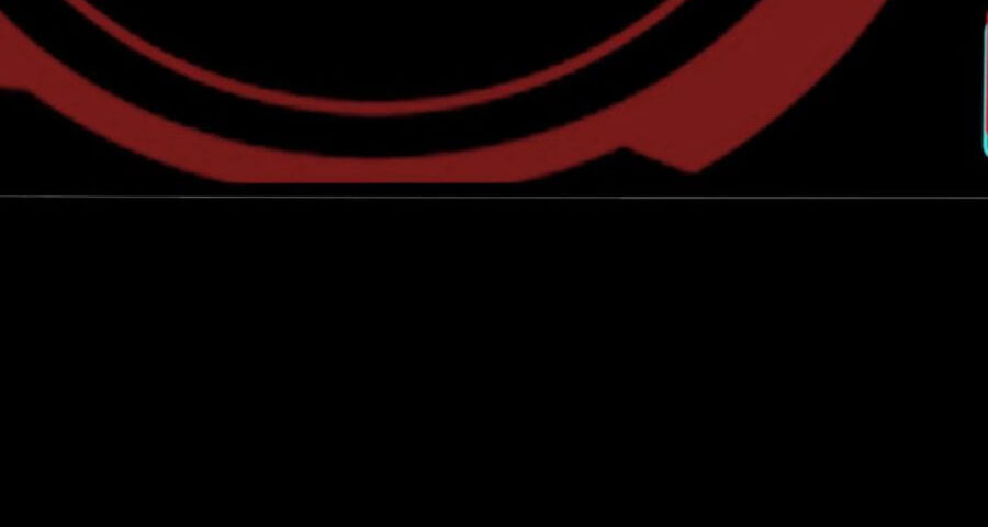 Quỷ Dị Khôi Phục: Ta Có Thể Hóa Thân Thành Đại Yêu Chapter 112 - Trang 2