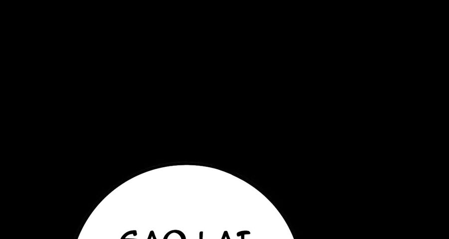 Quỷ Dị Khôi Phục: Ta Có Thể Hóa Thân Thành Đại Yêu Chapter 112 - Trang 2