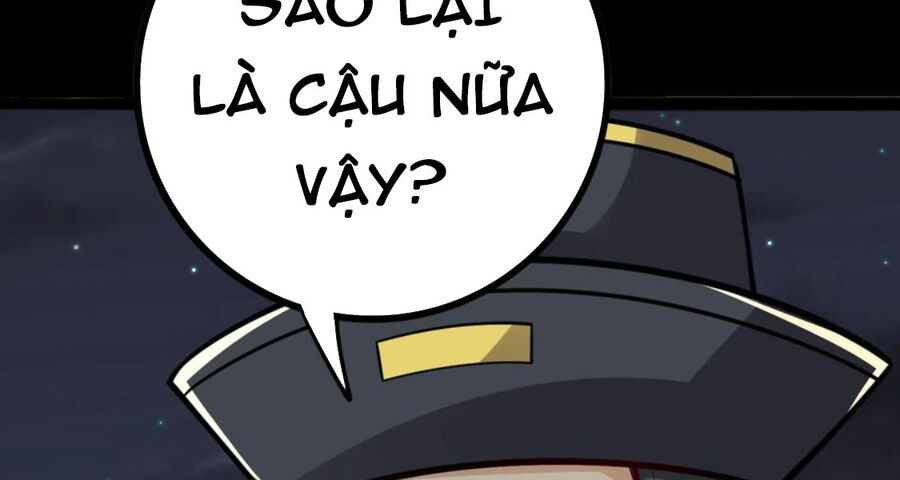 Quỷ Dị Khôi Phục: Ta Có Thể Hóa Thân Thành Đại Yêu Chapter 112 - Trang 2