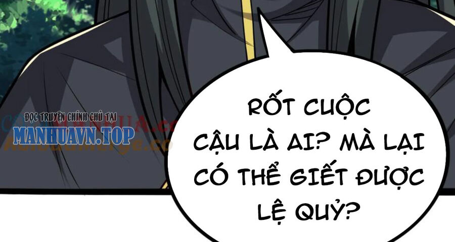 Quỷ Dị Khôi Phục: Ta Có Thể Hóa Thân Thành Đại Yêu Chapter 112 - Trang 2