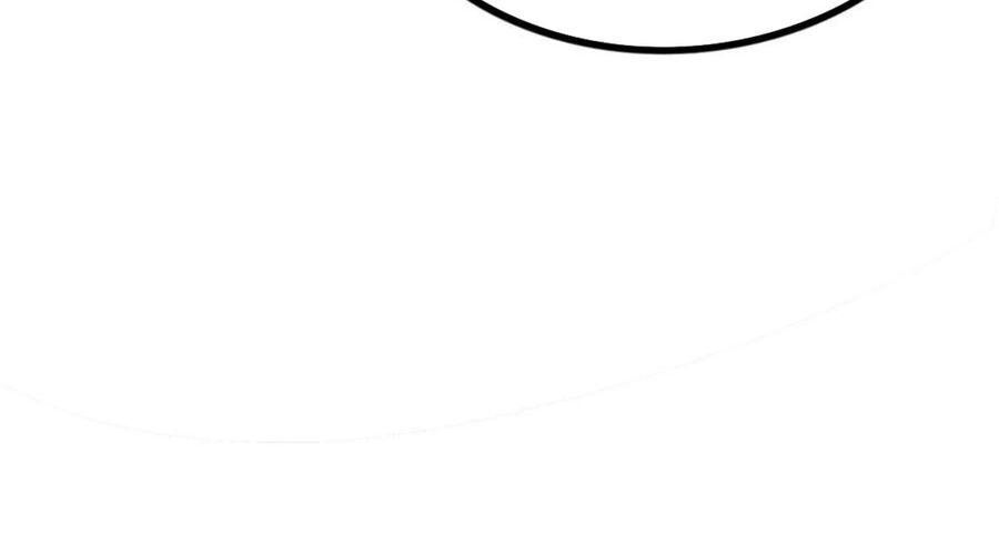 Quỷ Dị Khôi Phục: Ta Có Thể Hóa Thân Thành Đại Yêu Chapter 112 - Trang 2