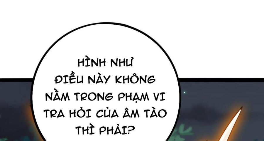 Quỷ Dị Khôi Phục: Ta Có Thể Hóa Thân Thành Đại Yêu Chapter 112 - Trang 2