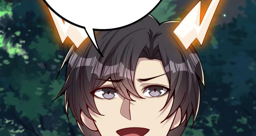 Quỷ Dị Khôi Phục: Ta Có Thể Hóa Thân Thành Đại Yêu Chapter 112 - Trang 2