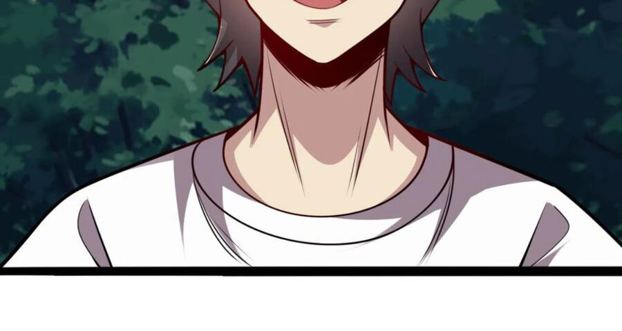 Quỷ Dị Khôi Phục: Ta Có Thể Hóa Thân Thành Đại Yêu Chapter 112 - Trang 2