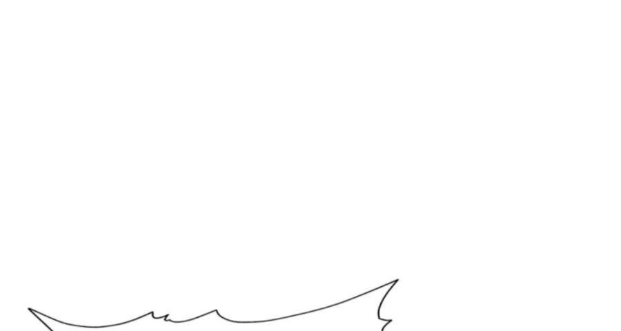 Quỷ Dị Khôi Phục: Ta Có Thể Hóa Thân Thành Đại Yêu Chapter 112 - Trang 2