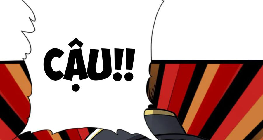 Quỷ Dị Khôi Phục: Ta Có Thể Hóa Thân Thành Đại Yêu Chapter 112 - Trang 2