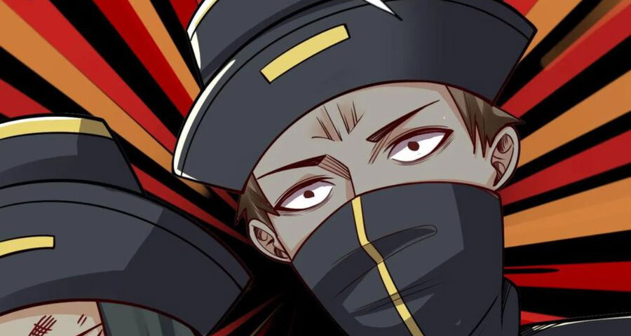 Quỷ Dị Khôi Phục: Ta Có Thể Hóa Thân Thành Đại Yêu Chapter 112 - Trang 2