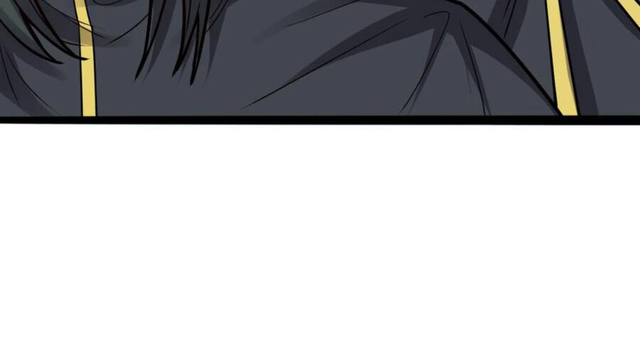 Quỷ Dị Khôi Phục: Ta Có Thể Hóa Thân Thành Đại Yêu Chapter 112 - Trang 2