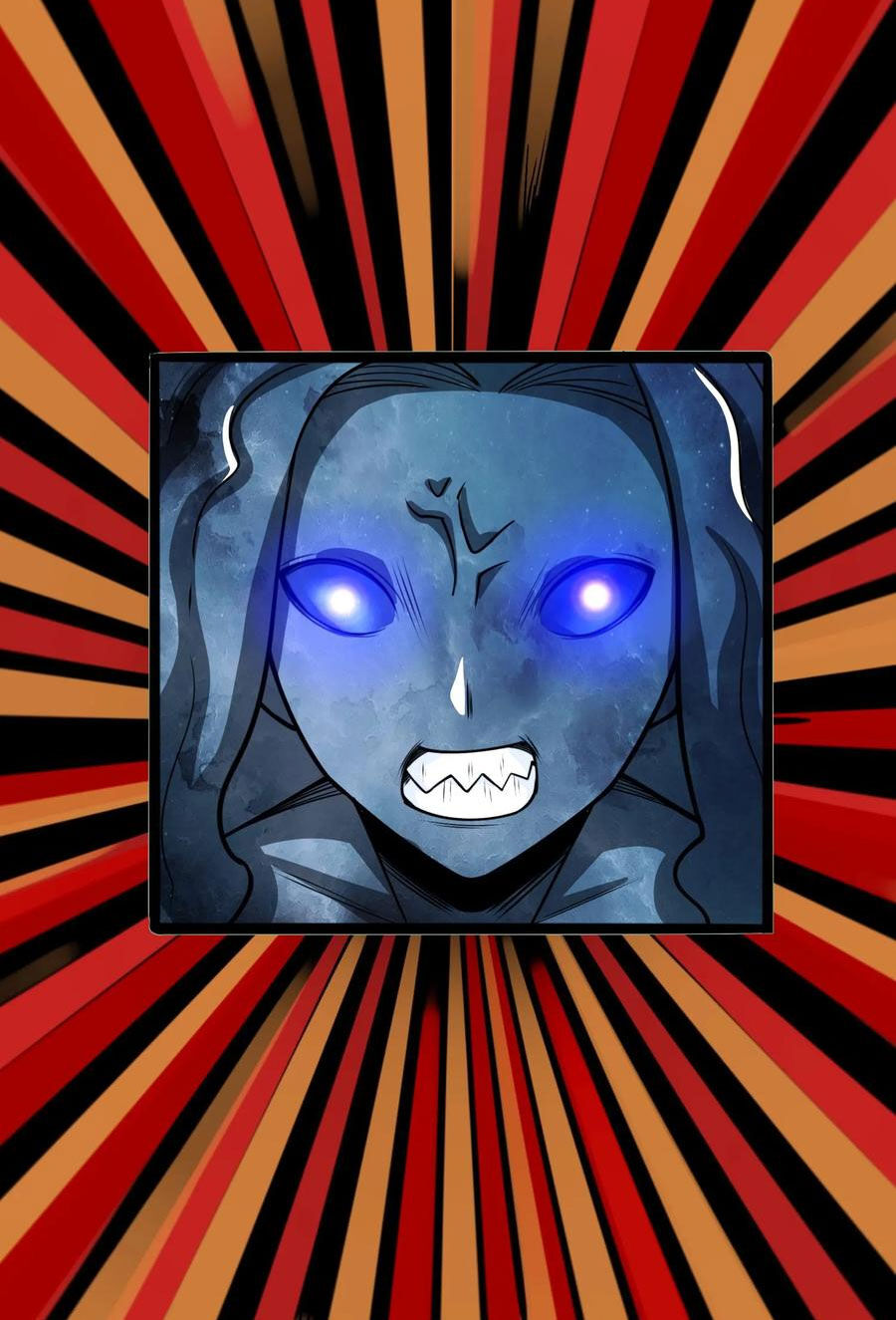 Quỷ Dị Khôi Phục: Ta Có Thể Hóa Thân Thành Đại Yêu Chapter 113 - Trang 2