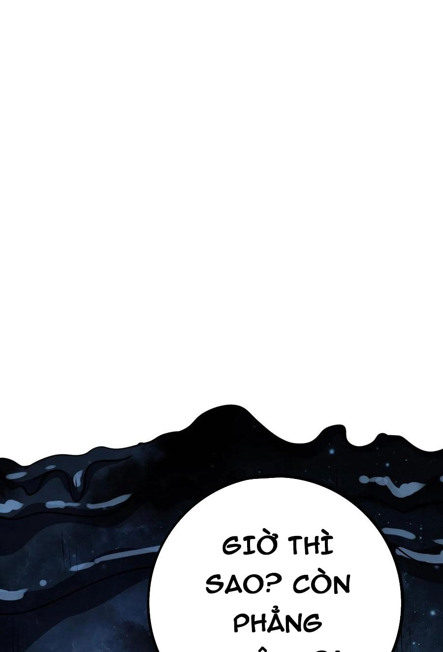 Quỷ Dị Khôi Phục: Ta Có Thể Hóa Thân Thành Đại Yêu Chapter 113 - Trang 2