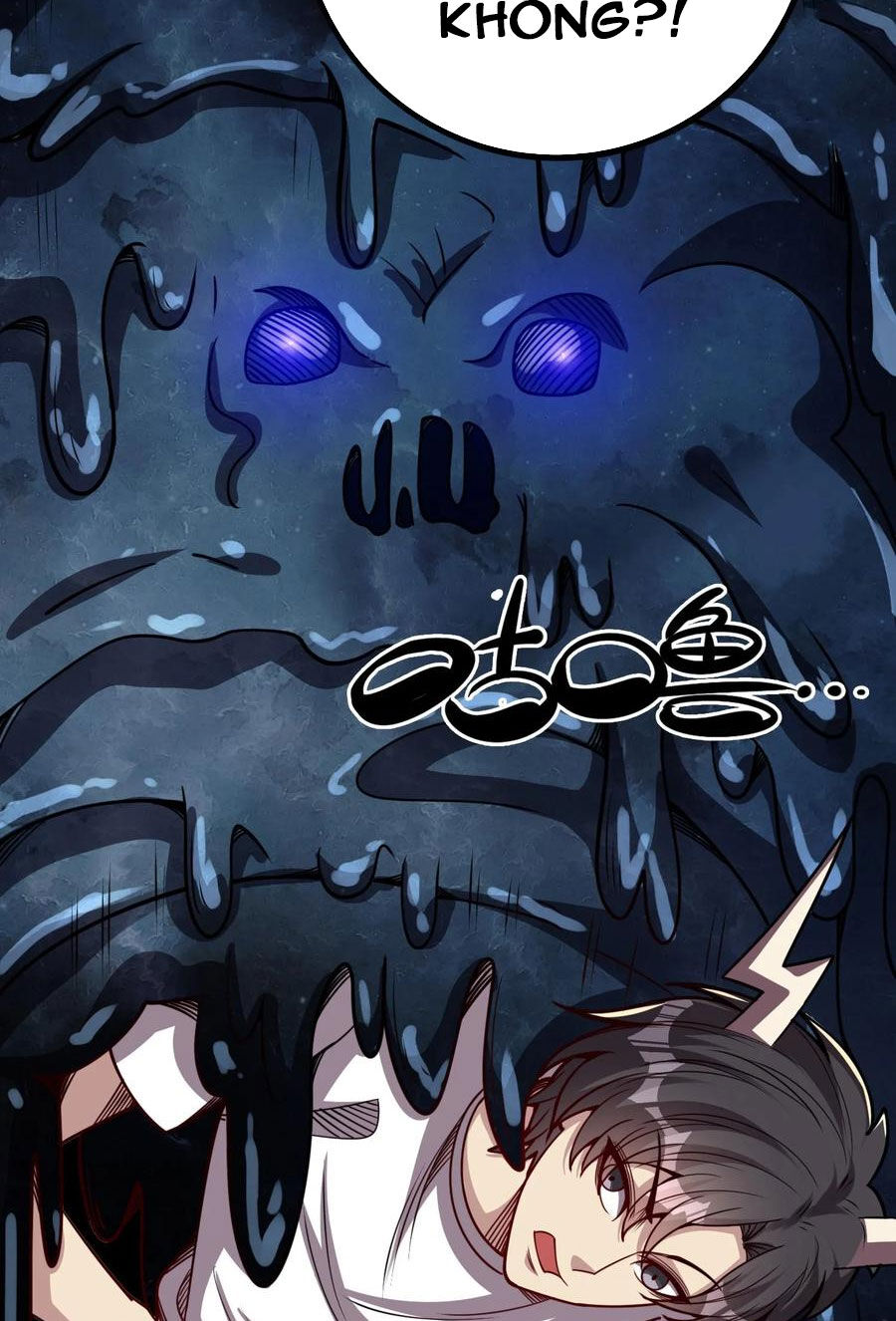 Quỷ Dị Khôi Phục: Ta Có Thể Hóa Thân Thành Đại Yêu Chapter 113 - Trang 2