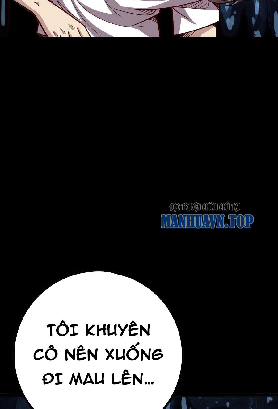 Quỷ Dị Khôi Phục: Ta Có Thể Hóa Thân Thành Đại Yêu Chapter 113 - Trang 2