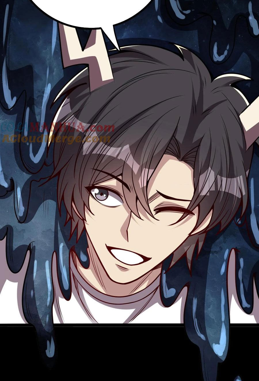 Quỷ Dị Khôi Phục: Ta Có Thể Hóa Thân Thành Đại Yêu Chapter 113 - Trang 2