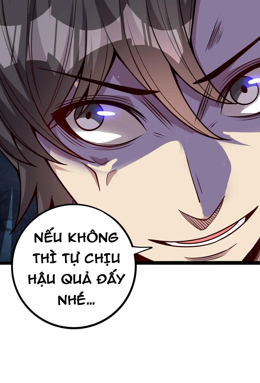 Quỷ Dị Khôi Phục: Ta Có Thể Hóa Thân Thành Đại Yêu Chapter 113 - Trang 2