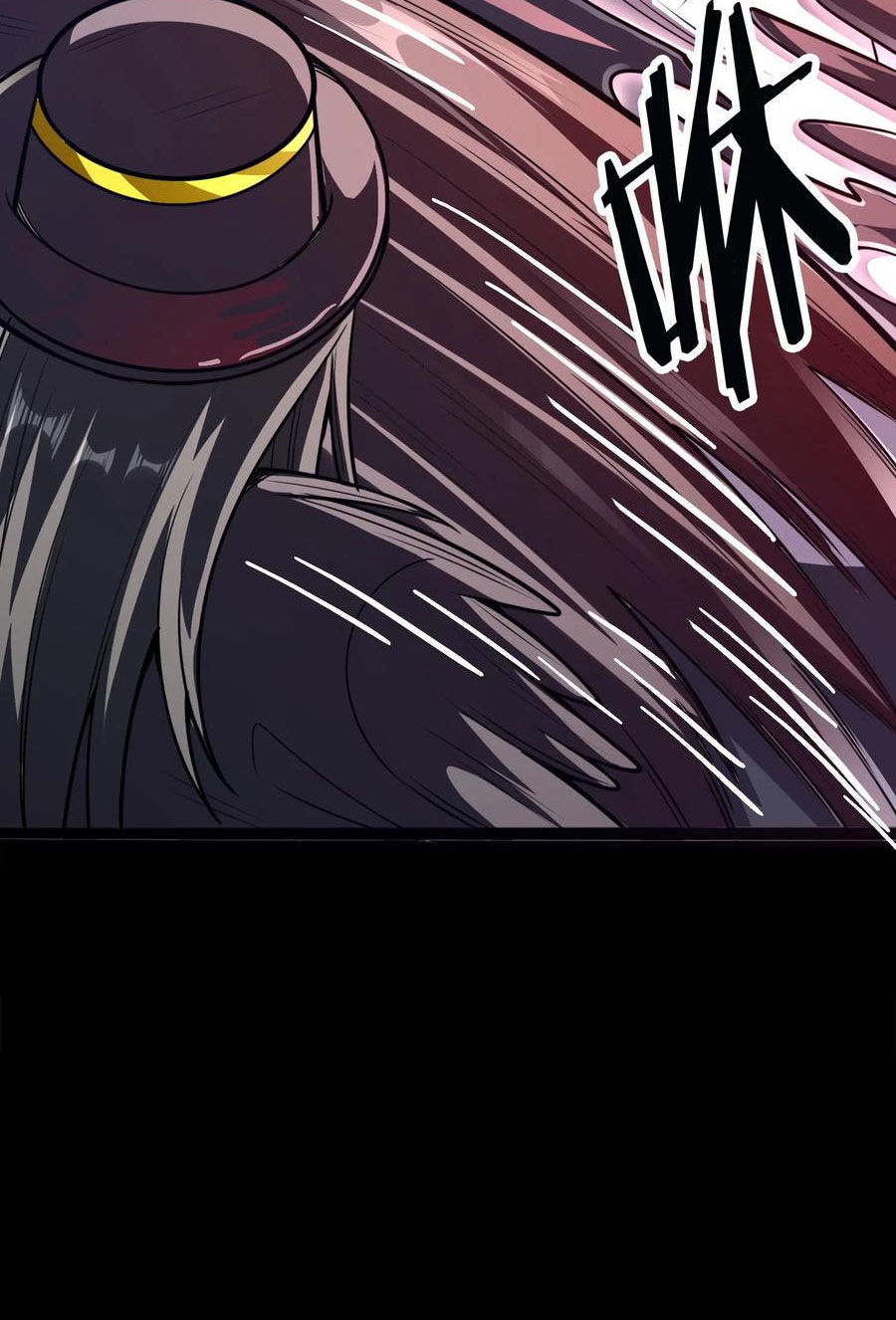 Quỷ Dị Khôi Phục: Ta Có Thể Hóa Thân Thành Đại Yêu Chapter 113 - Trang 2