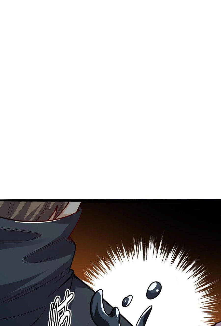 Quỷ Dị Khôi Phục: Ta Có Thể Hóa Thân Thành Đại Yêu Chapter 113 - Trang 2