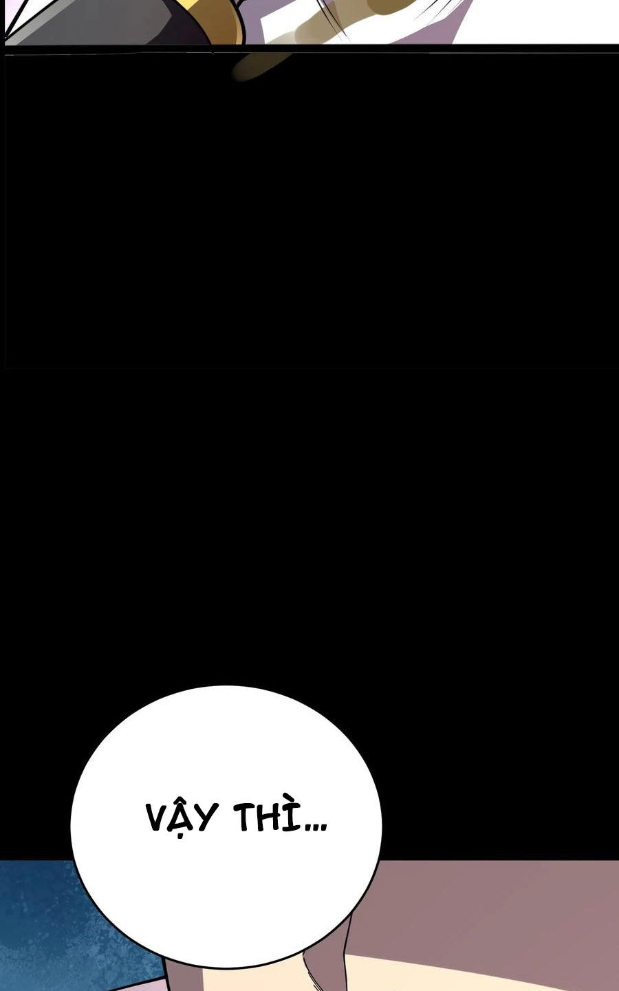 Quỷ Dị Khôi Phục: Ta Có Thể Hóa Thân Thành Đại Yêu Chapter 113 - Trang 2