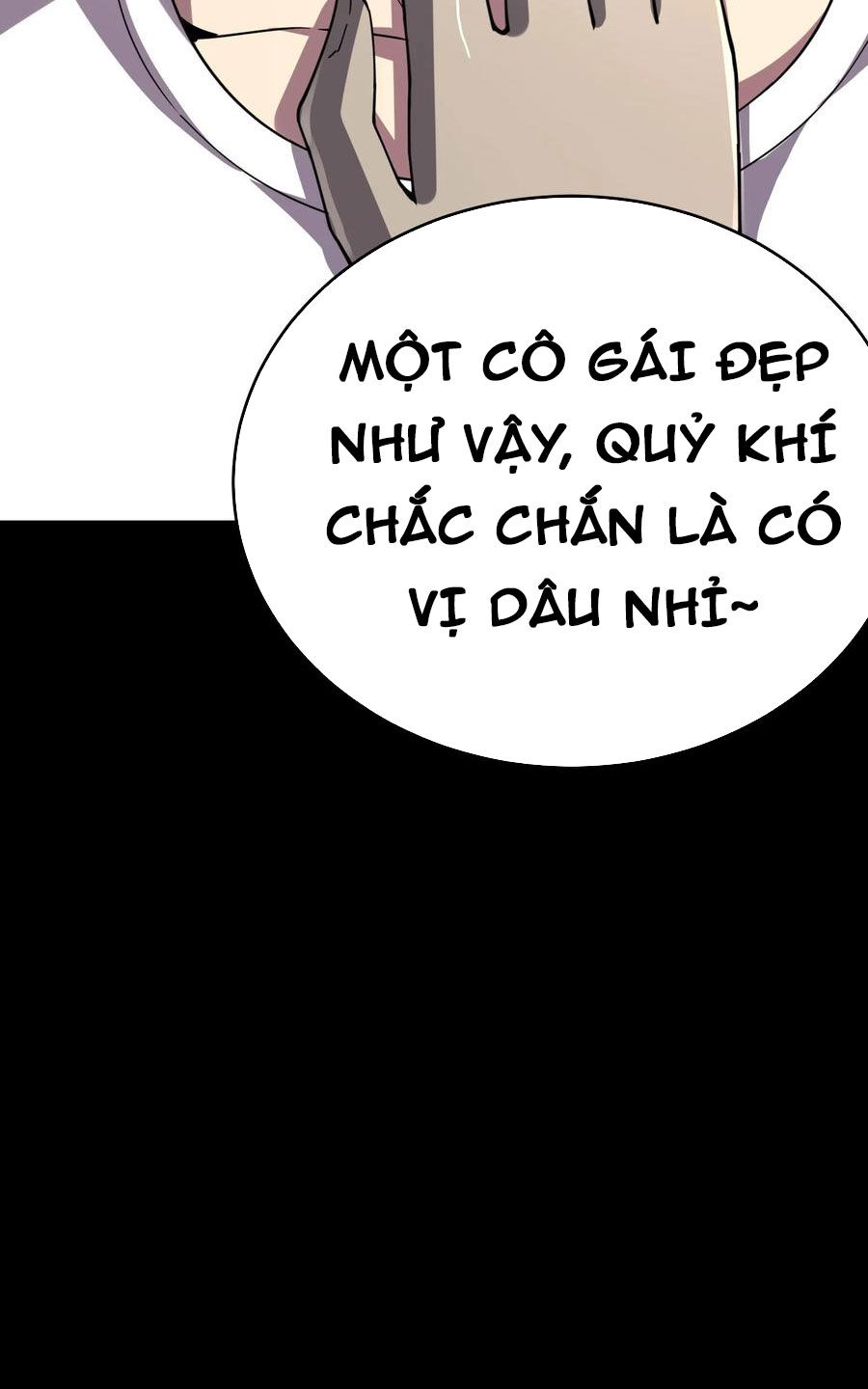 Quỷ Dị Khôi Phục: Ta Có Thể Hóa Thân Thành Đại Yêu Chapter 113 - Trang 2