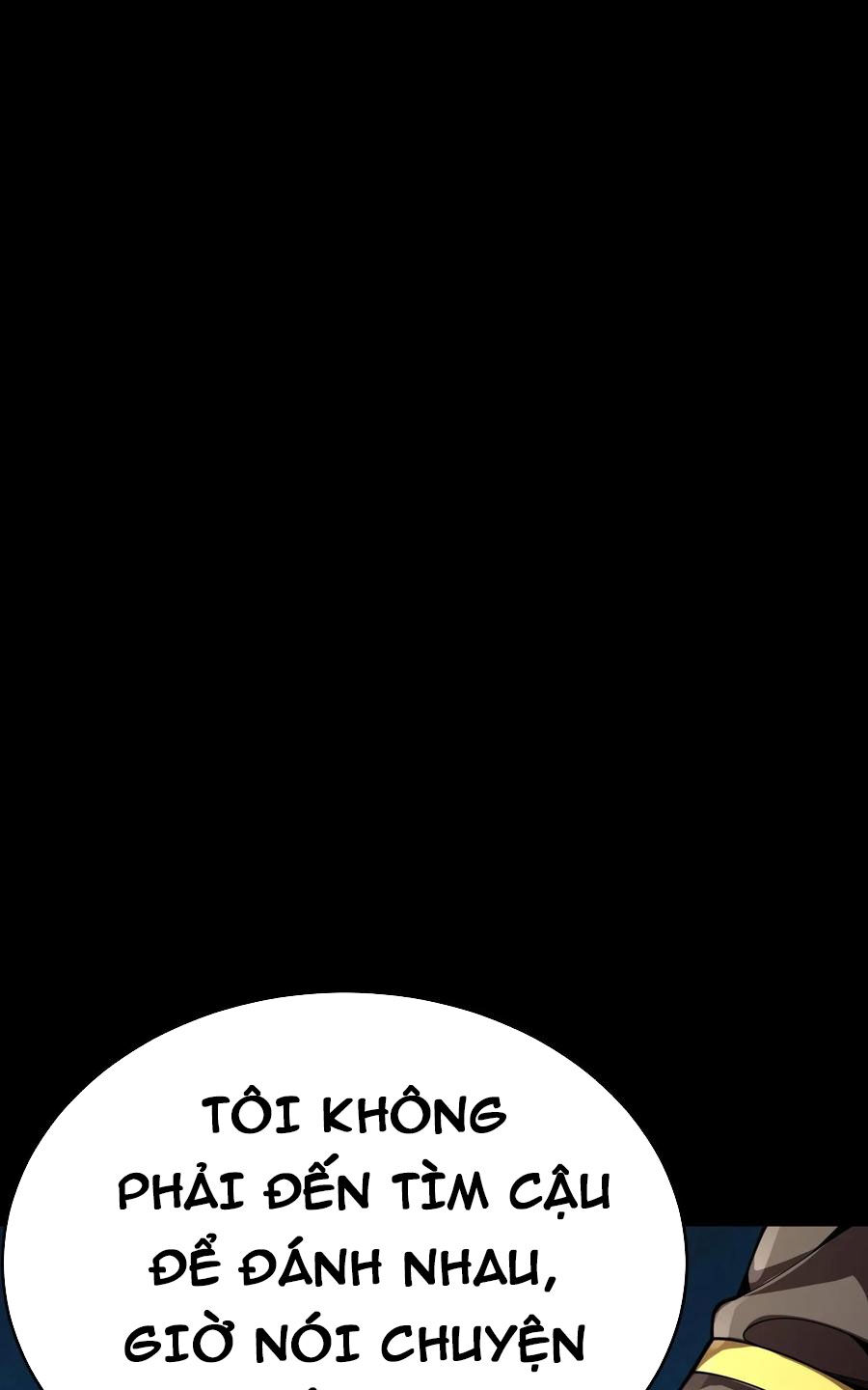 Quỷ Dị Khôi Phục: Ta Có Thể Hóa Thân Thành Đại Yêu Chapter 113 - Trang 2