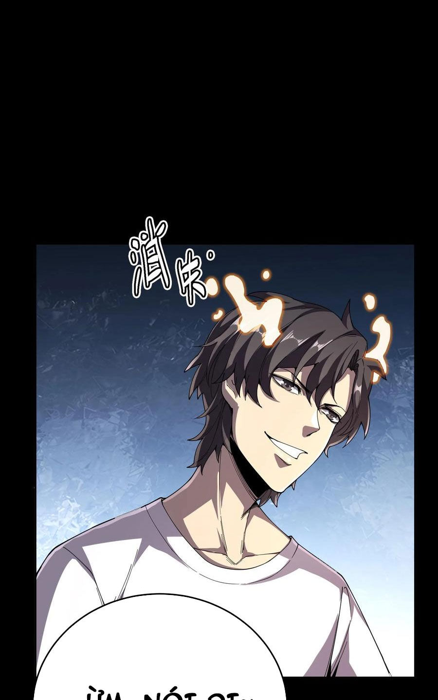 Quỷ Dị Khôi Phục: Ta Có Thể Hóa Thân Thành Đại Yêu Chapter 113 - Trang 2