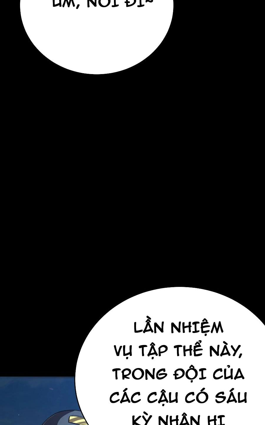 Quỷ Dị Khôi Phục: Ta Có Thể Hóa Thân Thành Đại Yêu Chapter 113 - Trang 2