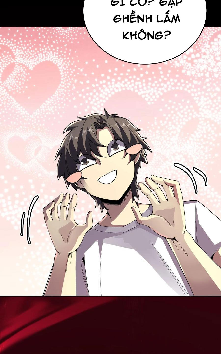 Quỷ Dị Khôi Phục: Ta Có Thể Hóa Thân Thành Đại Yêu Chapter 113 - Trang 2