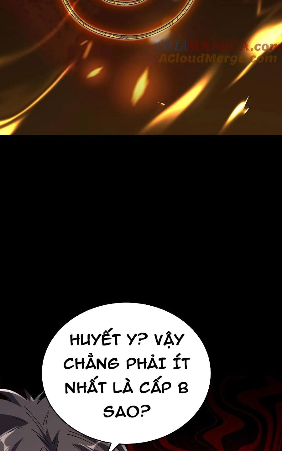 Quỷ Dị Khôi Phục: Ta Có Thể Hóa Thân Thành Đại Yêu Chapter 113 - Trang 2